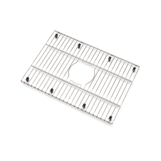 48.1cm x 35.1cm Sink Grid