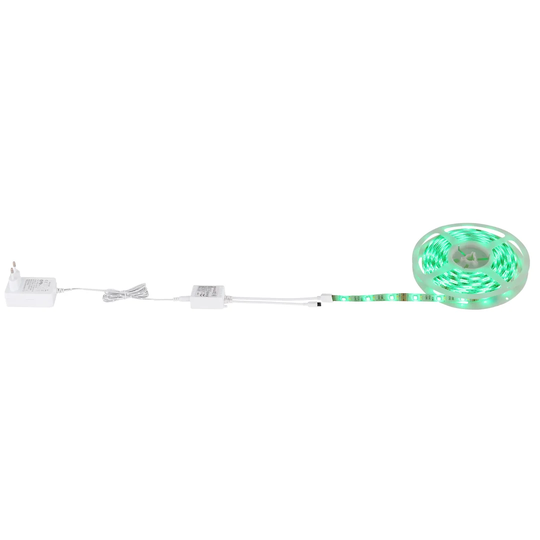 Kain LED Under Cabinet Rope Light