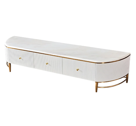 Tv Cabinet Alexis