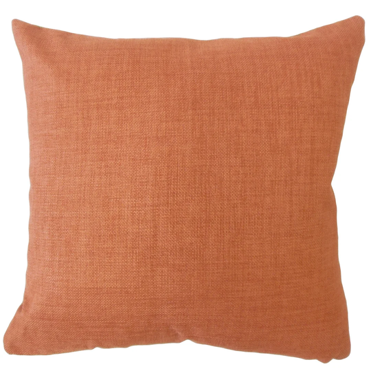 Friedell Cushion Cover