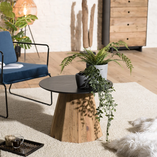 Howley Side Table
