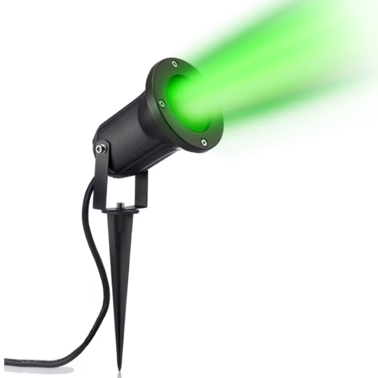 Gaeta 1 Light Pathway Light (Set of 2)