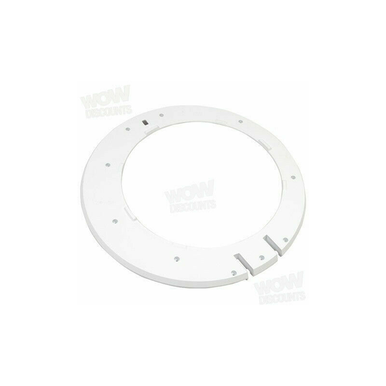 Door Frame - Inner 374602 - Gorenje