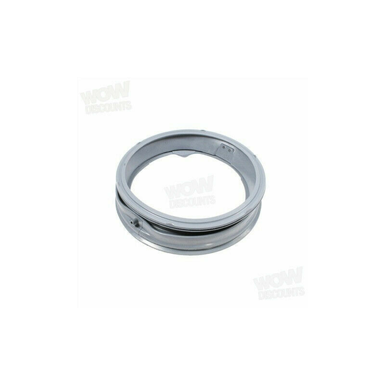 LG - Door Seal Without Drain Hole MDS41955001