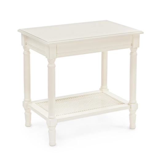 Dicarlo Console Table