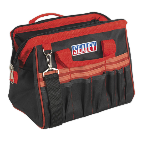 Noran Tool Storage Bag
