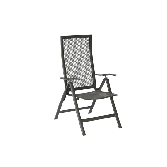 Kenison Garden Chair