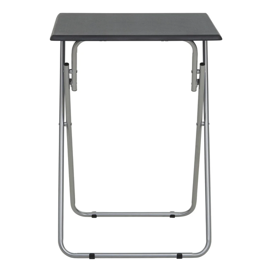 Miles Sand Folding Table