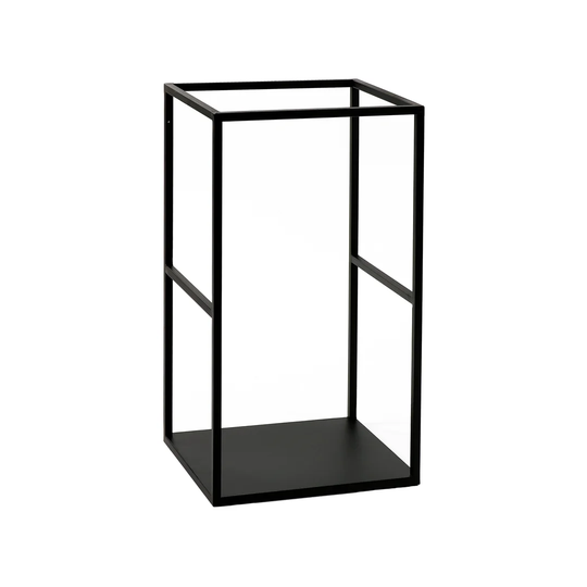 Sote 60cm Shelving Unit