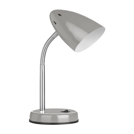 37cm Desk Lamp
