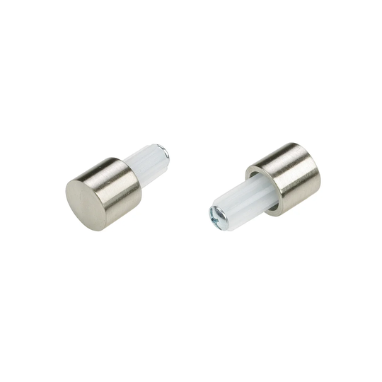 Arnauld Finial Set