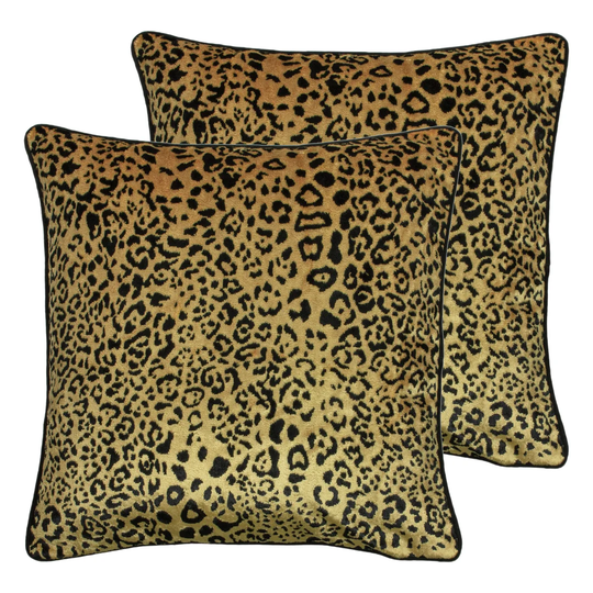 Oavia Cushion with Filling