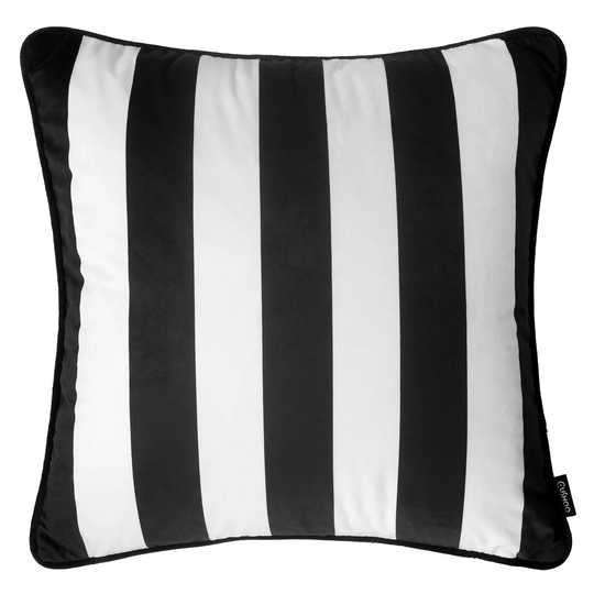 Sarai Cushion with Filling