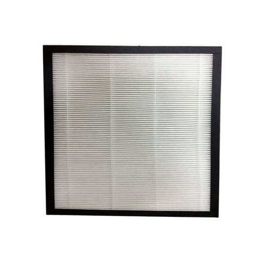 Meaco HEPA Filter for 20 Litre Platinum Dehumidifier - Pack of 3