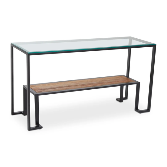 Talbott 36Cm Console Table