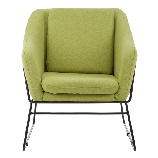 Middlebrook Armchair
