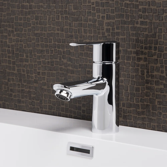 Tayler Mono Basin Mixer
