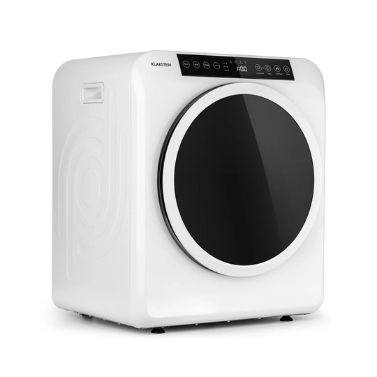 Electric Dryer