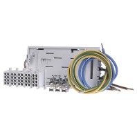 ZSD-Z2/5/SHS - Accessory for switchgear cabinet ZSD-Z2/5/SHS