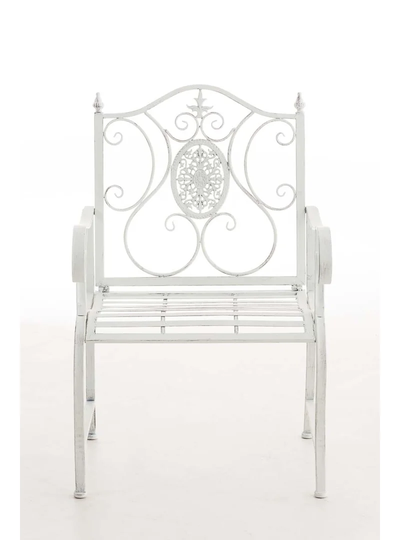 Ludlow Garden Chair