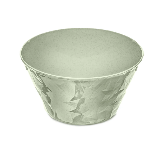 Club 700ml Salad Bowl