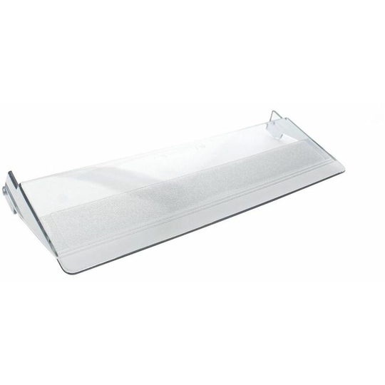 Front Comm Rack for Hotpoint/Creda/Cannon Fridges and Freezers/Cookers and Ovens