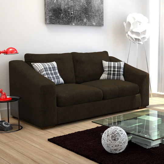 Northwest Hills 2 Seater Sofa