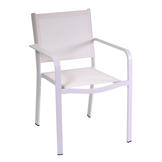 Genata Garden Chair