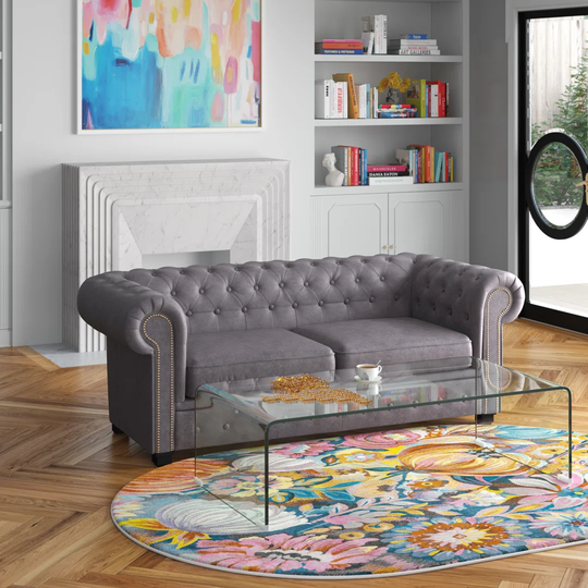 Bryony 2 Seater Sofa Bed