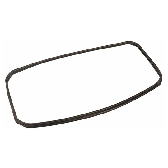Top Oven Door Seal for Hotpoint/Creda/Indesit Cookers and Ovens