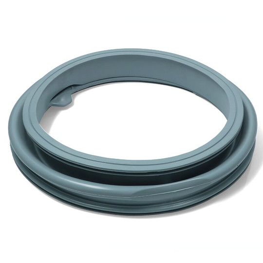 Samsung DC64-01664A washing door rubber
