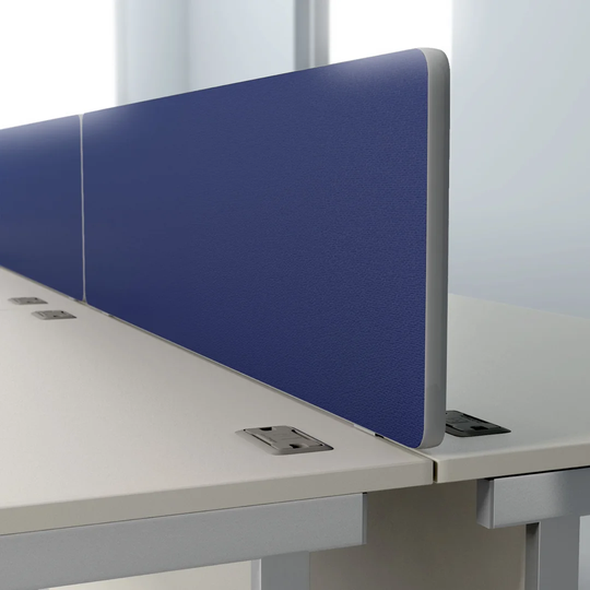 38cm x 120cm Standard Desktop Screen