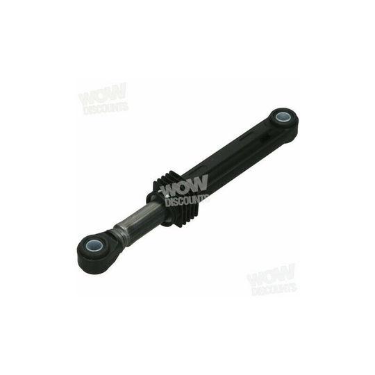 Washing Machine Shock Absorber. Genuine Part Number 2816871100 - 0 - Beko