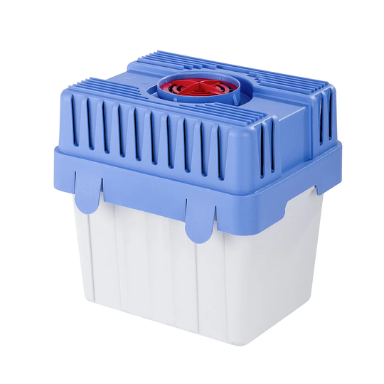 Abordale Dehumidifier