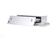 CP 6003.000 - Accessory for switchgear cabinet CP 6003.000