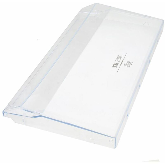Hotpoint Ariston - Drawer Front Interm Freez Ptf2015 Ha for Hotpoint Fridges and Freezers