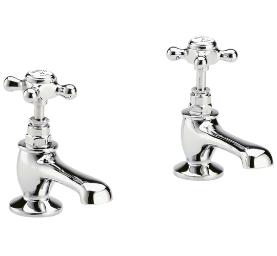 Topaz Basin Mixer