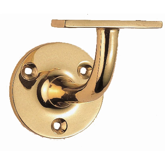 Frosten Handrail Bracket