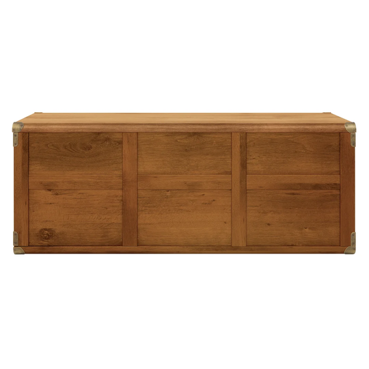 Anticca Trunk