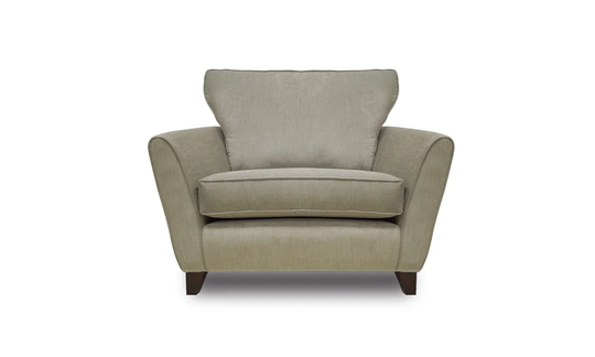 Croydon Armchair