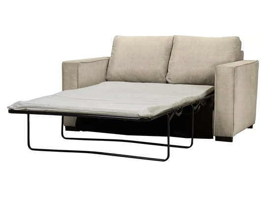 Simkins Fold Out Sofa Bed
