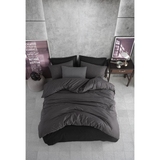 Dulan Duvet Cover Set