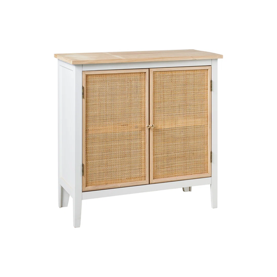SAINT BARTH - 2 DOOR CABINET