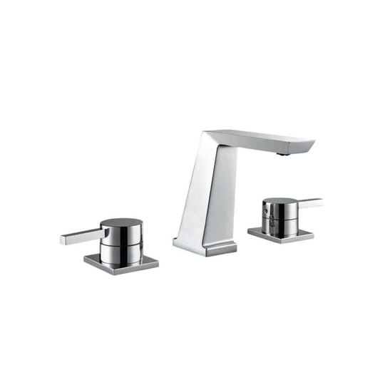 Chung Bridge Tap