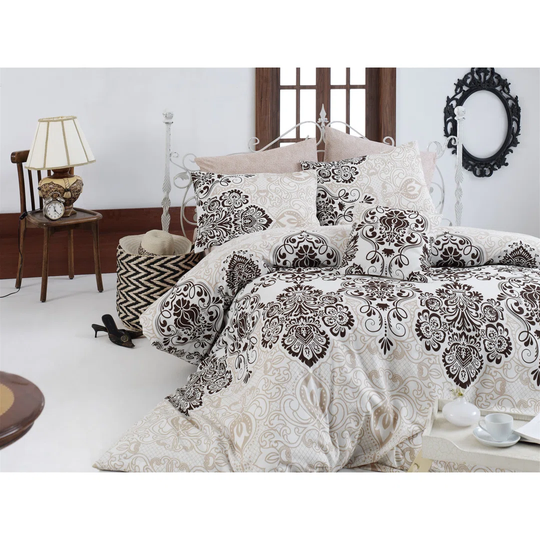 Havener Duvet Cover Set