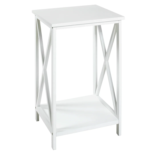 Aly Side Table