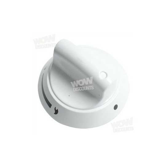 Hotpoint Control Knob C00263990