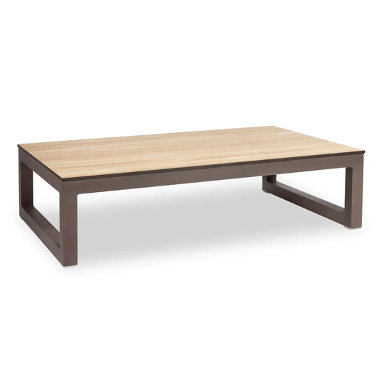 Aldgate Coffee Table