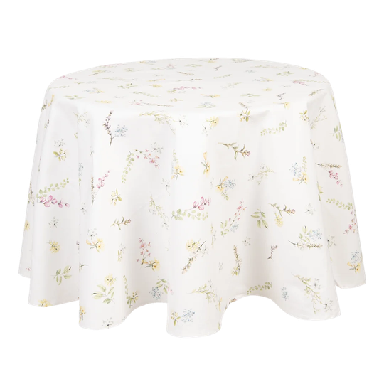 Dariel Tablecloth