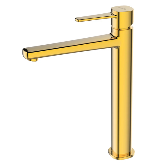 Niesen Mono Basin Mixer